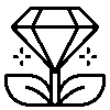 17058128