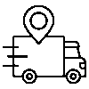 17780999