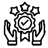 18030017