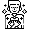 6581517