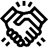 7914633
